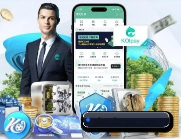 博鱼官网 APP