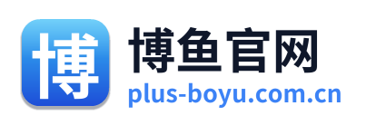 博鱼官网